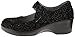Alegria Women's Ella 2