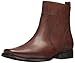 Rockport Men's Toloni Boot