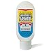 Insect Repellent Sunscreen & Barrier Cream - Gardener's Armor Best & ONLY All Natural DEET Free 3 in 1 Skin Protection Lotion