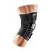 McDavid 429 Ps Ii Hinged Knee Stabilizer (Black, XX-Large) (21464)