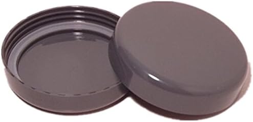 2 pcs Keep Fresh Lid For Nutri Bullet 600W 900w Blender Cups &amp; Mugs