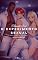 Livro O Experimento Sexual