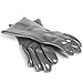 Steven Raichlen Signature Series SR8037 Insulated Food Gloves