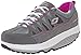 Skechers Women's Shape Ups 2.0 Comfort Stride Fashion Sneaker