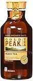 Gold Peak, Peach Tea, 59 fl oz