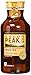 Gold Peak, Peach Tea, 59 fl oz