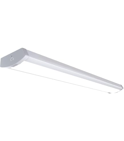 Lithonia Lighting CLX L96 10000LM Fdl Mvolt 50K 80CRI WH LED 96