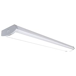 HYPERLITE 60W/50W/40W LED Wraparound Light