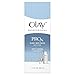 Dark Spot Corrector by Olay, ProX Even Skin Tone Spot Fading Treatment, Sun Spot Remover, 1.3 fl oz., Packaging may Vary