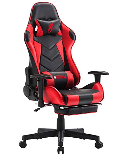 Amazon.ca: Video Game Chairs: Home & Kitchen
