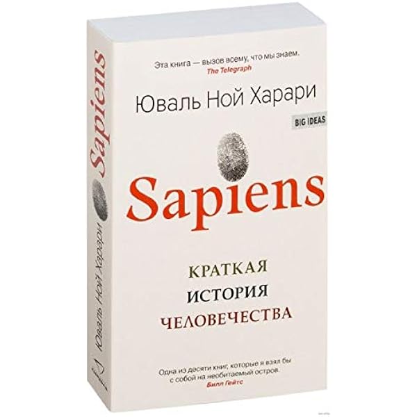 Andrey Razigrayev soch ko‘chirib o‘tkazdi. Andrey Razigrayev soch ko‘chirib o‘tkazdi.