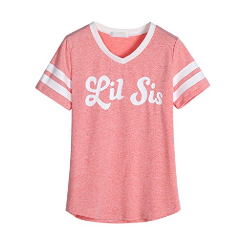 camisetas diseños originales mujer