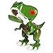 Zoomer Chomplingz - Z-Rex Interactive Dinosaur