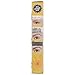 Benefit Cosmetics ka-BROW! Cream-Gel Eyebrow Color with Brush 02-Light (Travel Size)
