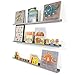 Wallniture Denver 46