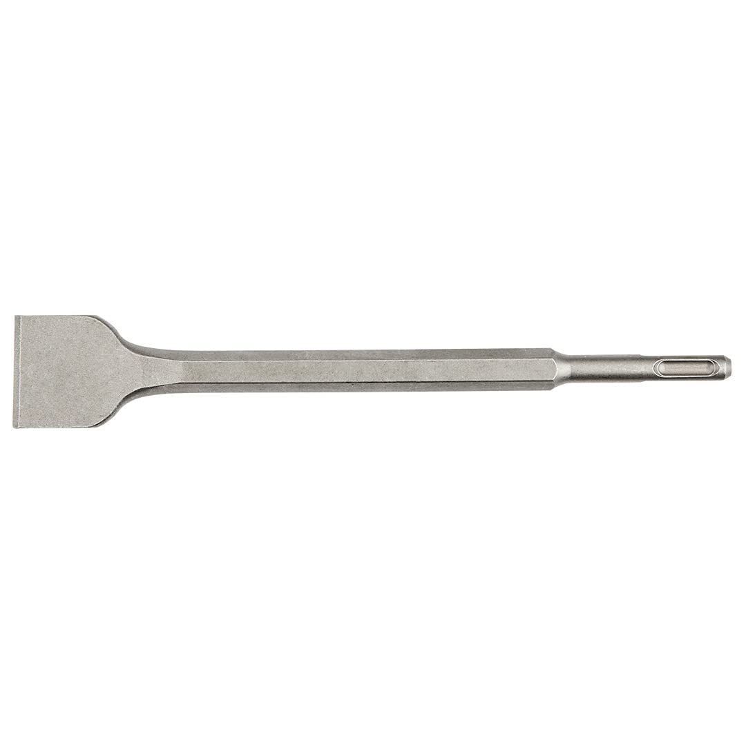 Graphite 57H558 Chisel
