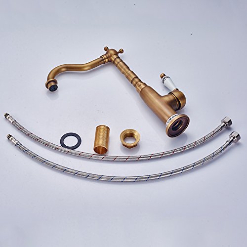 Ba ntilde o Grifo Del Fregadero Grifo De Lavabo V aacute lvula Cer