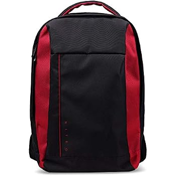 Acer Nitro Backpack For All 156 Gaming Laptops Travel Backpack Organized Pockets For All Gear #travel #backpack #2020 Acer Nitro Backpack For All 156 Gaming Laptops Travel Backpack Organized Pockets For All Gear