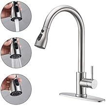 Klymit KSB Large Sleeping Bag