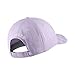 Nike Roger Federer Aerobill Baseball Cap Adult Unisex