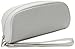 Oakley womens Distress OO4073-02 Sport Sunglasses