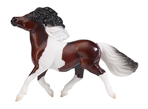 3 Breyer+Stablemates+British+Draught+Stick