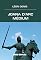 Livro Joana D'Arc Médium