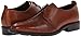 Cole Haan Men's Cain Cntr Seam Oxford Shoe