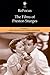 Refocus: the Films of Preston Sturges by 