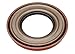 GM Parts 8685515 Automatic Transmission Red Torque Converter Seal