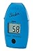 COMBO! Hanna Instruments HI701 Checker HC Handheld Colorimeter for Free Chlorine plus (1) HI 701-25 (25 extra tests)