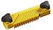 Magswitch Fence Featherboard Pro Model Fence Feather Board Pro Model Pro Fence Feather Board, Yellow