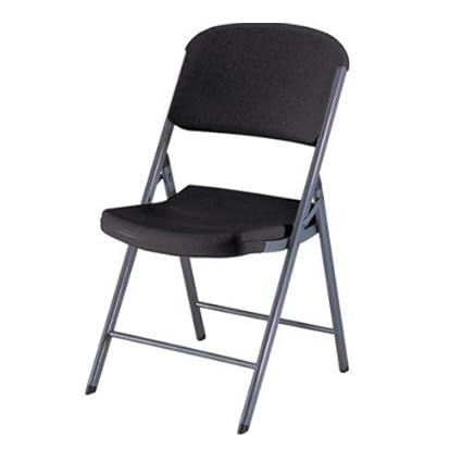 Download Sillas Plegables Lifetime Precio Images