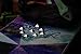 Stage Pyramids Stomp Pad