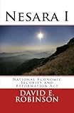 Image de Nesara: National Economic Security and Reformation Act