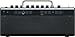 Yamaha THR10C Mini Guitar Amplifier with Cubase AI Production Software