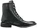 Diesel Men's The Pit Boot