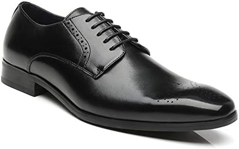 buy online formal shoes for mens