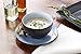 Vivian's Live Again Gluten Free Cream of Mushroom Soup Mix - Dairy Free and Vegan, Shelf Stable Mix for Delicious Creamy Mushroom Soup - 3 Pack
