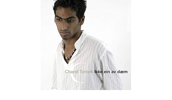 Aill Mot Ein By Chand Torsvik On Amazon Music Amazon Com