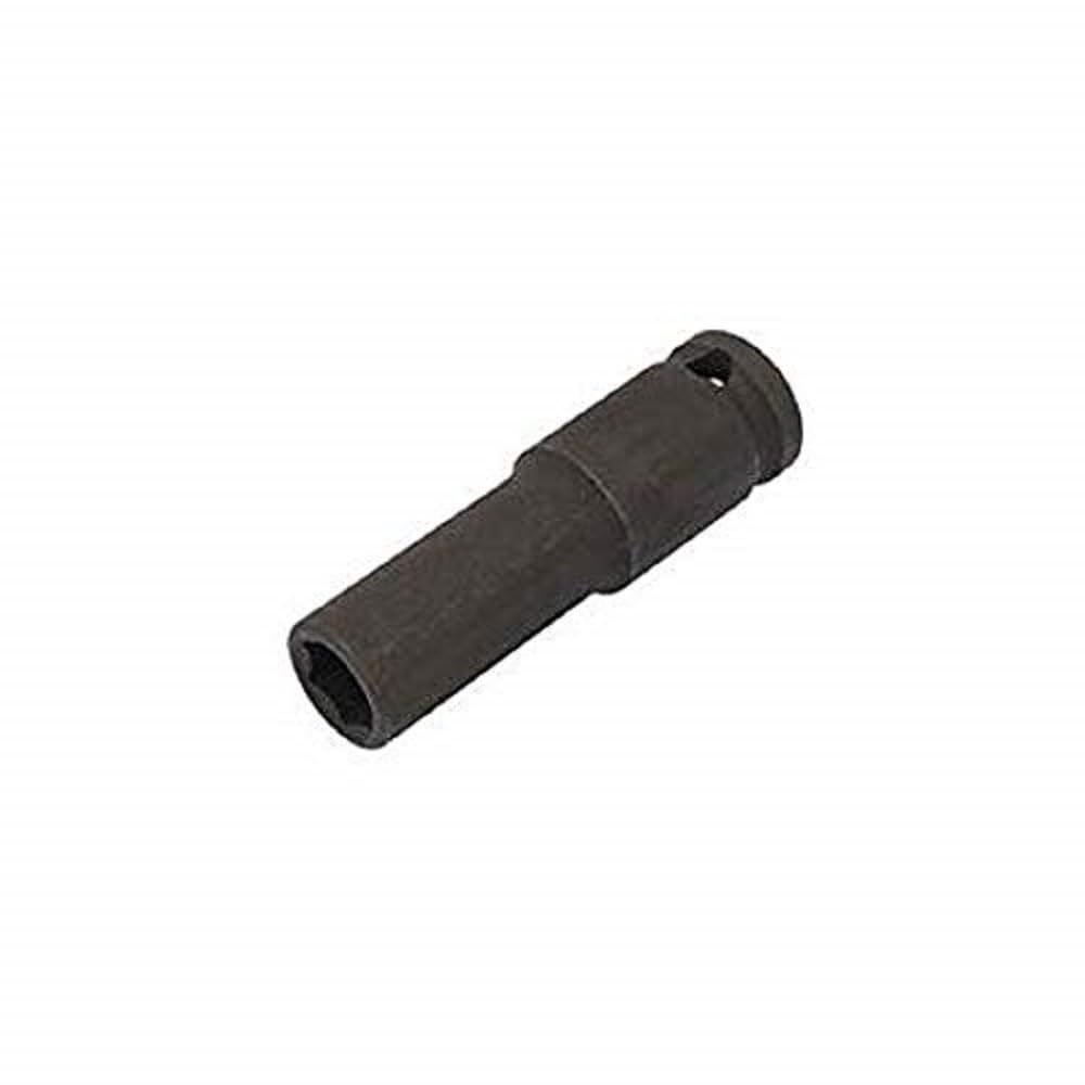 Draper Expert 06887 14Mm Impact Deep Socket 3/8Dr