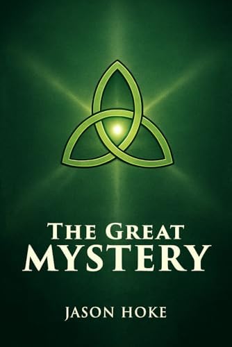 The Trinity: The Central Mystery of Christianity: Schwarz, Hans