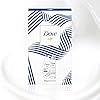 Dove-Gift-Set-Rich-Care-for-Softer-Skin-with-Deodorant-Spray-and-Shower-Gel-150-ml-250-ml Dove Gift Set Rich Care for Softer Skin with Deodorant Spray and Shower Gel (150 ml + 250 ml)
