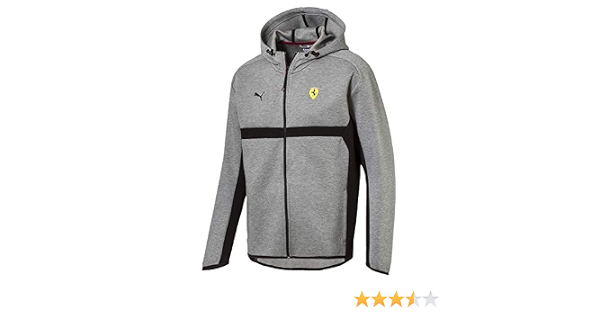 يغيب أضواء معادلات الحركة chandal ferrari - littlewolftea.com