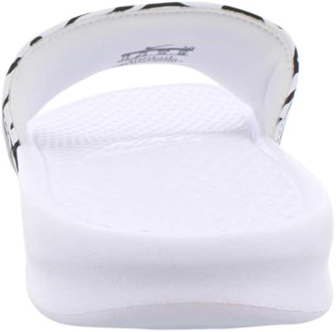 nike benassi jdi amazon
