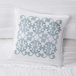 Madison Park Celeste Comforter Set-Textured Luxury