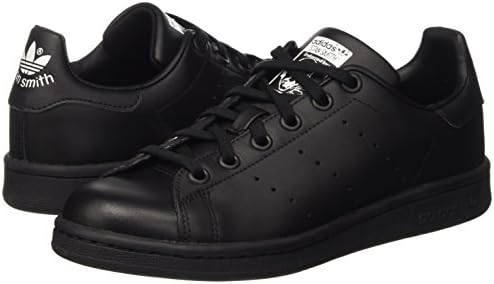 stan smith junior size 4