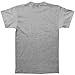 Bravado Men's The Beatles Jump Photo Teaser T-Shirt Large Heather