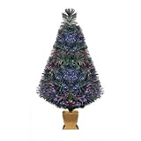 Holiday Time Pre-Lit 32