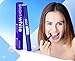 Tetyana naturals Teeth whitening Pen